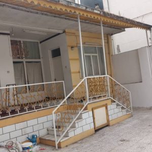خونه ویلایی ۱۸۸ متری