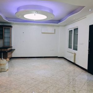 آپارتمان، طبقه ۱ ، پارکینگ اختصاصی ،آسانسور